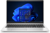 HP 450 G9 Refurbished | i5-1235U (12th Gen) | 8GB RAM | 256GB NVMe SSD | 15.6 inch FHD | Windows 11 Pro | Original QWERTY (UK) Keyboard