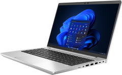 HP 645 G9 6C R5-5675U Refurbished | AMD Ryzen 5 | 16GB RAM | 256GB NVMe SSD | 14 inch FHD | Windows 11 Pro | Original US Keyboard