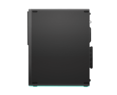 LENOVO M720s SFF Refurbished | Intel Core i5-9400 | 8GB RAM | 250GB SSD | 12M Warranty