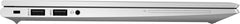 HP EliteBook 840 G7 Refurbished | i5-10310U (10e Gen) | 16GB RAM | 256GB NVMe | 14 inch FHD | Windows 11 Pro | 12M Garantie