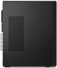 Lenovo M70T TWR | Refurbished | Intel Core i5-10500 (10th Generation) | 16 GB RAM | 256 GB SSD | Windows 11 Pro | 1 Year Warranty.