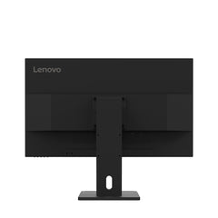 LENOVO ThinkVision E27-40 Refurbished | 1920x1080 FHD | IPS | HDMI | VGA | DisplayPort | 300 cd/m² | 27 inch TFT | 12M Warranty