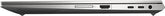 HP Zbook Studio G8 Refurbished | i7-11800H (11e Gen) | 32GB RAM | 512GB NVMe SSD | 15.6 inch FHD | 12M Garantie