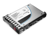 HPE 1.92TB Refurbished | 1.92TB 6G SSD SFF MU DS SC SATA Gen8 Gen9 Gen10 | 12M Warranty