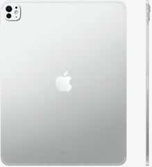 APPLE iPad Pro 13" 8 Refurbished | 1TB NANO | WIFI+LTE | 13 inch | Space Black | 12M Garantie