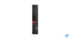 LENOVO ThinkCentre M920q Tiny Refurbished | i5-8500T (8th Gen) | 16GB RAM | 256GB NVMe SSD | Windows 11 Pro | 12M Warranty
