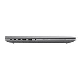 HP Zbook X G1i 16" Refurbished | Intel Core U7-255H | 32GB RAM | 1TB M.2 SSD | 16 inch WUXGA | Windows 11 Pro | Nvidia RTX Pro 1000 8GB | 12M Garantie