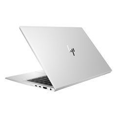 HP EliteBook 840 G7 Refurbished | i5-10310U (10th Gen) | 16GB RAM | 256GB NVMe SSD | 14 inch FHD | Windows 11 Pro | 12M Warranty