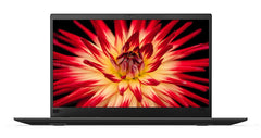 LENOVO X13 G1 Refurbished | AMD Ryzen 7 4750U | 16GB RAM | 512GB NVMe SSD | 13.3 inch FHD Touchscreen | Windows 11 Pro | Original Dutch(US) Keyboard
