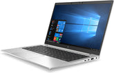 HP EliteBook 840 G7 Refurbished | i5-10210U (10e Gen) | 8GB RAM | 256GB NVMe SSD | 14 inch FHD | Windows 11 Pro | 12M Garantie