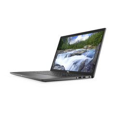 DELL Latitude 7410 Refurbished | i5-10310U (10e Gen) | 16GB RAM | 256GB NVMe SSD | 14 inch FHD | Windows 11 Pro | 12M Garantie