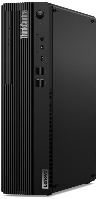 Lenovo M90s SFF G3