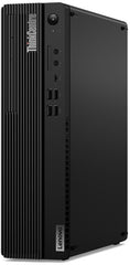 LENOVO M90s SFF G3 Refurbished | i5-10500 (10th Gen) | 8GB RAM | 256GB NVMe SSD | DVDRW | Windows 11 Pro | 12M Warranty