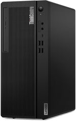 Lenovo M70T TWR | Refurbished | Intel Core i5-10500 (10th Generation) | 16 GB RAM | 256 GB SSD | Windows 11 Pro | 1 Year Warranty.