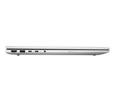 HP Probook 4 G1i 16 Refurbished | AMD Ryzen 7 5700U | 16GB RAM | 512GB SSD | 16 inch WUXGA | Windows 11 Pro | 12M Garantie