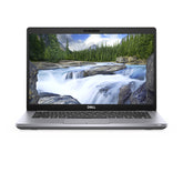 DELL Latitude 5410 Refurbished | i5-10210U (10e Gen) | 16GB RAM | 256GB NVMe SSD | 14 inch HD | Windows 11 Pro | 12M Garantie