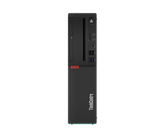 LENOVO M720s SFF Refurbished | Intel Core i5-9400 | 8GB RAM | 250GB SSD | 12M Warranty