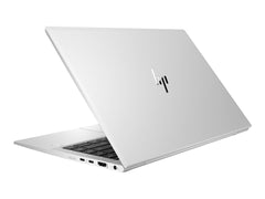 HP EliteBook 840 G7 Refurbished | i7-10810U (10e Gen) | 16GB RAM | 256GB NVMe SSD | 14 inch FHD | Windows 11 Pro | 12M Garantie