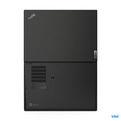 LENOVO ThinkPad X13 G2 Refurbished | i5-1145G7 (11e Gen) | 16GB RAM | 256GB SSD | 13.3 inch WUXGA | Windows 11 Pro | 12M Garantie