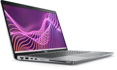DELL Latitude 5440 Refurbished | i7-1355U (13th Gen) | 16GB RAM | 512GB NVMe SSD | 14 inch FHD | Windows 11 Pro | Original Dutch (US) Keyboard
