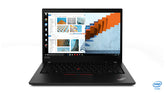 LENOVO ThinkPad T490 Refurbished | i5-8365U (8th Gen) | 24GB RAM | 256GB NVMe | 14 inch FHD Touchscreen | Windows 11 Pro | Original NL(US) Keyboard