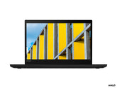 LENOVO ThinkPad T14 Gen 1 Refurbished | i5-10310U (10th Gen) | 16GB | 256GB NVMe | 14 inch FHD | Original QWERTY (UK) Keyboard