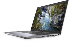 DELL 3560 Refurbished | i7-1165G7 (11th Gen) | NVIDIA T500 | 16GB RAM | 256GB NVMe SSD | 15.6 inch FHD | Windows 11 Pro | Graphics Appropriate | Original NL(US) Keyboard