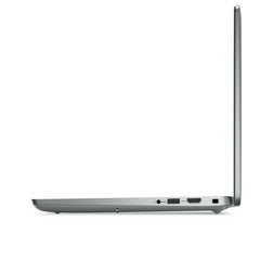 DELL Latitude 5450 U7-165U Refurbished | Intel Core U7-165U | 32GB RAM | 256GB NVMe SSD | 14 inch FHD Touchscreen | Windows 11 Pro | 12M Warranty