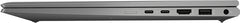 HP Zbook Firefly 15 G7 Refurbished | Intel Core i5-10210U (10th Gen) | 8GB RAM | 256GB NVMe SSD | 15.6 inch FHD | Windows 11 Pro | Original QWERTY (UK) Keyboard