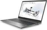 HP Zbook Power G8 Refurbished | i7-11850H (11th Gen) | 32GB RAM | 512GB NVMe SSD | 15.6 inch FHD Touch | Windows 11 Pro | Original NL(US) Keyboard