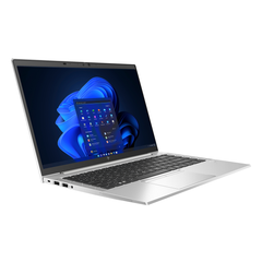 HP EliteBook 840 G7 Refurbished | i5-10310U (10th Gen) | 16GB RAM | 256GB NVMe SSD | 14 inch FHD | Windows 11 Pro | 12M Warranty