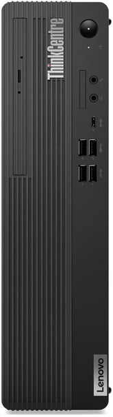 LENOVO M90s SFF G3 Refurbished | i5-10500 (10th Gen) | 8GB RAM | 256GB NVMe SSD | DVDRW | Windows 11 Pro | 12M Warranty