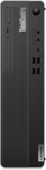 LENOVO M90s SFF G3 Refurbished | i5-10500 (10th Gen) | 8GB RAM | 256GB NVMe SSD | DVDRW | Windows 11 Pro | 12M Warranty