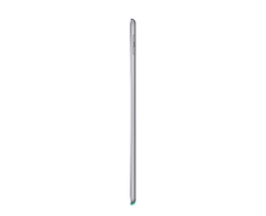 APPLE iPad 6 32GB WIFI+LTE 9.7" Space Gray Refurbished | 12M Garantie