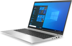HP EliteBook 850 G8 Refurbished | i5-1145G7 (11e Gen) | 16GB RAM | 256GB NVMe SSD | 15.6 inch FHD | Windows 11 Pro | 12M Garantie