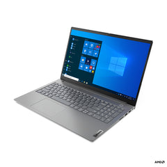 LENOVO ThinkBook 15 G2 Refurbished | i5-1135G7 (11th Gen) | 8GB RAM | 256GB NVMe SSD | 15.6 inch FHD | Windows 11 Pro | Original NL(US) Keyboard