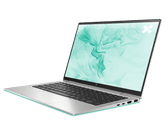 HP ProBook 640 G8 Refurbished | i5-1135G7 (11th Gen) | 16GB RAM | 512GB NVMe SSD | 14 inch FHD | Windows 11 Pro | 12M Warranty