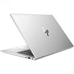 HP 840 G9 Refurbished | Intel Core i5-1250P (12e Gen) | 16GB RAM | 512GB NVMe SSD | 14 inch WUXGA | Windows 11 Pro | 12M Garantie