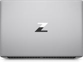 HP ZBook Fury 16 G9 Refurbished | i7-12850HX (12th Gen) | 32GB RAM | 1TB SSD | 16 inch WUXGA | Windows 11 Pro | Original NL(US) Keyboard