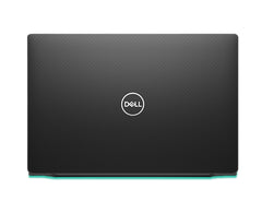 DELL Latitude 7400 Refurbished | i5-8365U (8th Gen) | 16GB RAM | 256GB NVMe SSD | 14 inch FHD | Windows 11 Pro | 12M Warranty