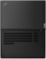 LENOVO L14 G3 Refurbished | i5-1245U (12th Gen) | 16GB RAM | 256GB NVMe SSD | 14 inch FHD | Windows 11 Pro | Original NL(US) Keyboard