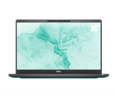 DELL Latitude 7400 Refurbished | i7-8665U (8e Gen) | 8GB RAM | 256GB NVMe SSD | 14 inch FHD Touchscreen | Windows 11 Pro | 12M Garantie