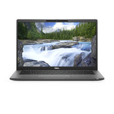Dell Latitude 7420 – productafbeelding