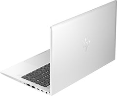 HP EliteBook 640 G10 Refurbished | i5-1345U (13e Gen) | 16GB RAM | 512GB SSD | 14 inch FHD | Windows 11 Pro | 12M Garantie