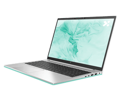 HP EliteBook 850 G7 Refurbished | i5-10310U (10e Gen) | 8GB RAM | 512GB NVMe SSD | 15.6 inch FHD | Windows 11 Pro | 12M Garantie