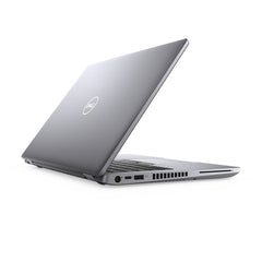 DELL Latitude 5410 Refurbished | i5-10210U (10th Gen) | 8GB RAM | 256GB NVMe SSD | 14 inch FHD | Windows 11 Pro | 12M Warranty