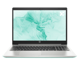 HP ProBook 450 G7 Refurbished | i5-10210U (10th Gen) | 8GB RAM | 256GB NVMe | 15.6 inch FHD | Windows 11 Pro | 12M Warranty