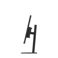 LENOVO ThinkVision E24-40 Refurbished | 1920x1080 FHD IPS | HDMI VGA DisplayPort | Black | 250 cd/m² | 12M Warranty