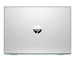 HP 450 G7 WWAN Refurbished | i5-10210U (10th Gen) | 8GB RAM | 256GB NVMe | 15.6 inch FHD | Windows 11 Pro | Original QWERTY (UK) Keyboard