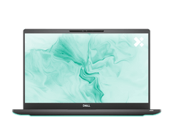 DELL Latitude 7400 Refurbished | i5-8365U (8th Gen) | 16GB RAM | 256GB NVMe SSD | 14 inch FHD | Windows 11 Pro | 12M Warranty